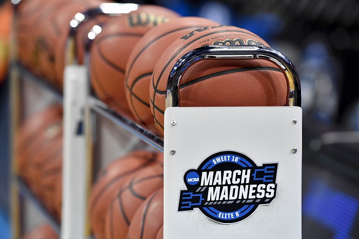 Three Thoughts on Big 12 Women's Bracketology for Jan. 17