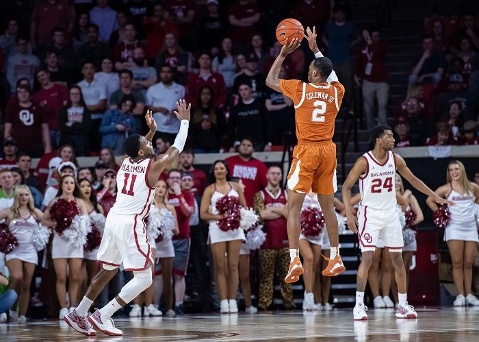 Jon Rothstein on X: The NBA has announced the official invite list for the 2023 NBA Draft Combine. / X
