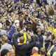 NCAA Basketball: Baylor at West Virginia
