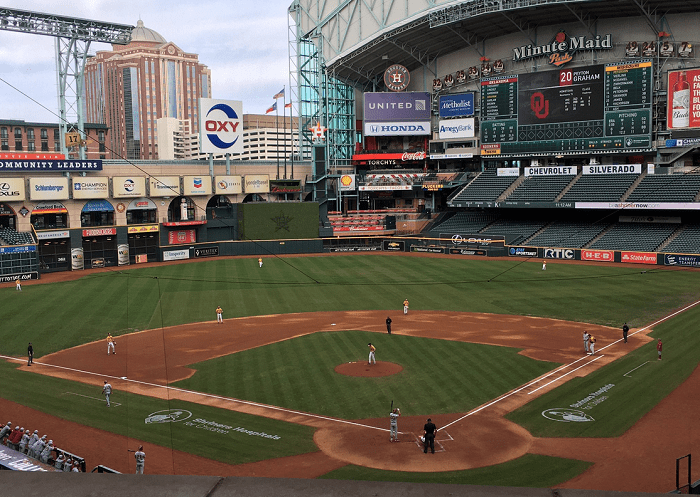 big 12 baseball shriners college classic