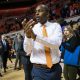 NCAA Basketball: Texas Christian at Oklahoma State