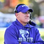 One Week After a Near Disaster, K-State Loses Outright as Three-Score Favorite