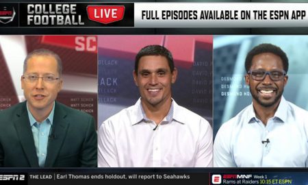 matt schick espn