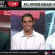 matt schick espn
