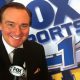 Tim Brando FOX