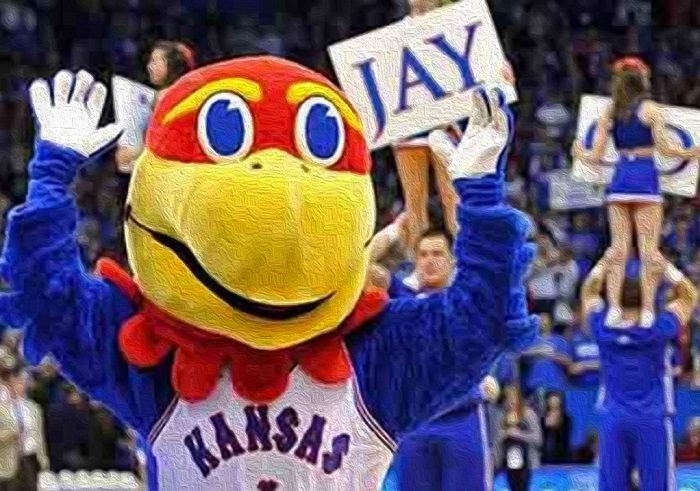 Kansas-Jayhawks-mascot-1024x1005