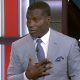 joey galloway