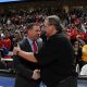 NCAA Basketball: West Virginia at Texas Tech