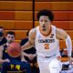 NCAA Basketball: West Virginia at Oklahoma State