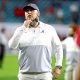 NCAA Football: CFP National Championship-Ohio State vs Alabama
