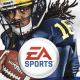 ea sports 2014
