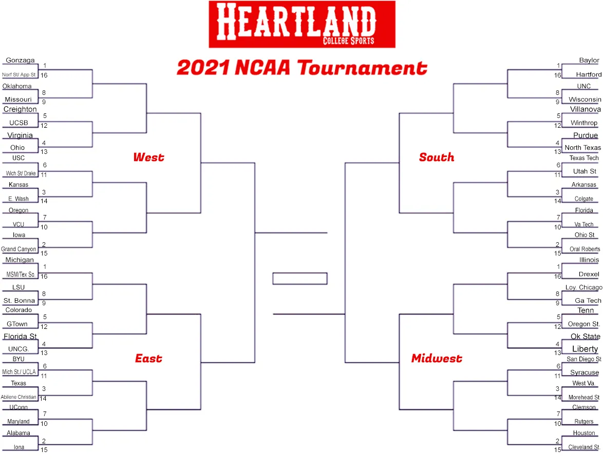 ncaa-tournament-schedule-discount-buy-save-46-jlcatj-gob-mx