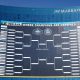 NCAA Basketball: Final Four City Scenes