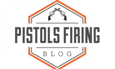 pistols firing blog