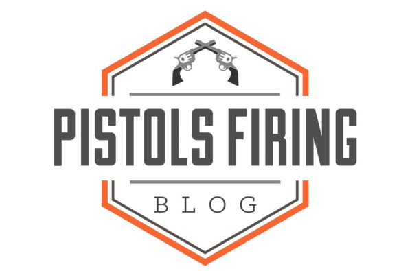 pistols firing blog