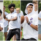 Dallas Elite 11 Regional Montage