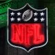 NFL: NFL Draft