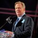 NFL: NFL Draft
