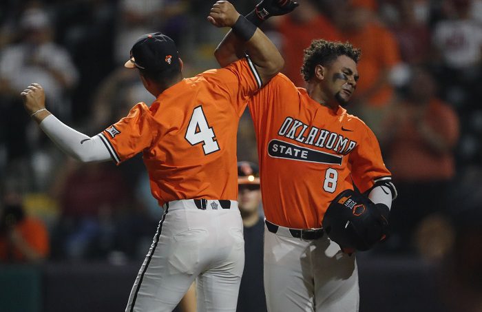 2021 big 12 conference baseball tournament 2021 big 12 conference baseball tournament