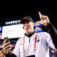 NCAA Football: Cheez-It Bowl-Oklahoma State vs Miami