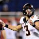 NCAA Football: Cheez-It Bowl-Oklahoma State vs Miami