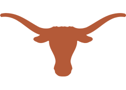 texas_longhorns_2019-pres