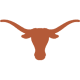 texas_longhorns_2019-pres