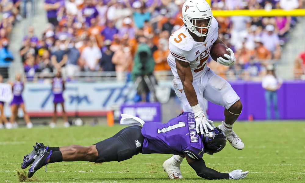 pff tackle rankings 2022