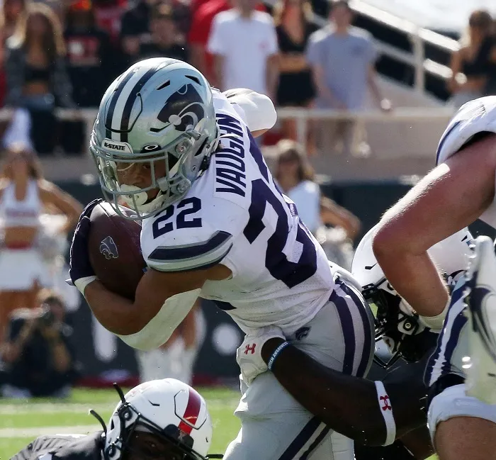 Kansas State vs. Missouri Prediction and Preview