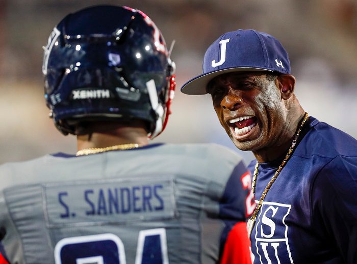 NCAA Football: Southern Heritage Classic