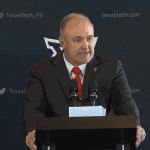 joey mcguire press conference