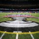NCAA Football: Sugar Bowl-Alabama vs Clemson