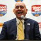 NCAA Basketball: Good Sam Empire Classic-Central Michigan at Bellarmine
