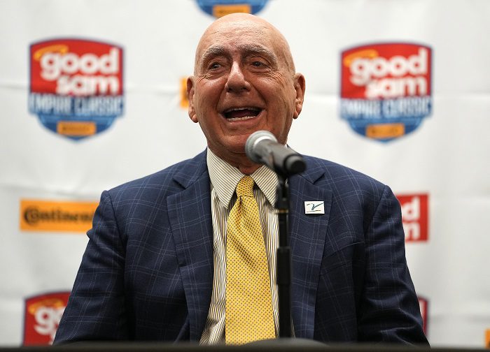 NCAA Basketball: Good Sam Empire Classic-Central Michigan at Bellarmine