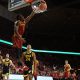 NCAA Basketball: Iowa at Iowa State