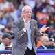 NCAA Basketball: North Carolina at Syracuse