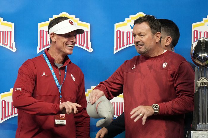 Ou 247sports hot sale