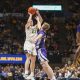 NCAA Basketball: Kansas State at West Virginia
