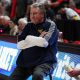 NCAA Basketball: West Virginia at Texas Tech