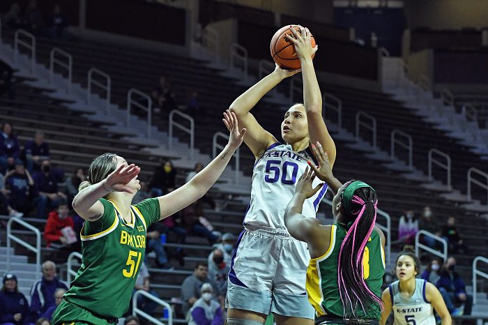 2023 wnba mock draft