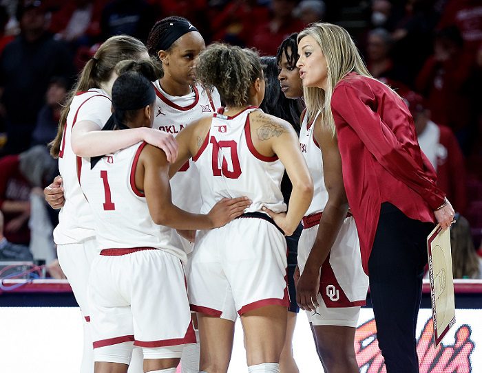 Ou sales womens basketball