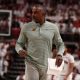 NCAA Basketball: Baylor at Texas Tech
