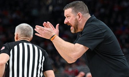 NCAA Basketball: NCAA Tournament First Round Milwaukee- Virginia Tech vs Texas