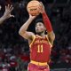 NCAA Basketball: NCAA Tournament First Round Milwaukee - Iowa St. vs LSU