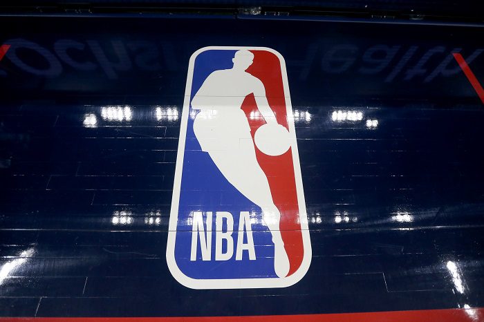 NBA: Golden State Warriors at New Orleans Pelicans