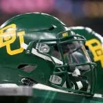 Why Baylor’s Latest Addition Has Everyone Talking