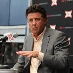 Mike Gundy’s Son Torches Oklahoma State Reporter