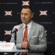 Steve Sarkisian