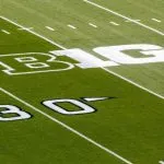Every Team Tampers, but Wisconsin Just Lawyered Up