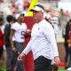 NCAA Football: Oklahoma Spring Game
